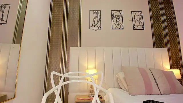 sheila x online show from 03-06-26, 06:37