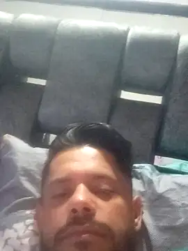 italogynno online show from 03-08-26, 09:35