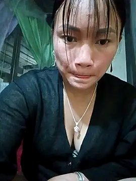 Snapshot of mami-rubi chatting on 04-23-26, 11:53 mami-rubi online show from 04-23-26, 11:53