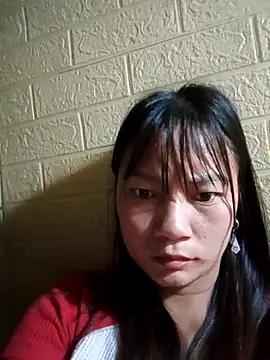 Snapshot of mami-rubi chatting on 04-24-26, 09:50 mami-rubi online show from 04-24-26, 09:50