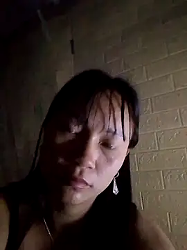 Snapshot of mami-rubi chatting on 05-01-26, 06:45 mami-rubi online show from 05-01-26, 06:45
