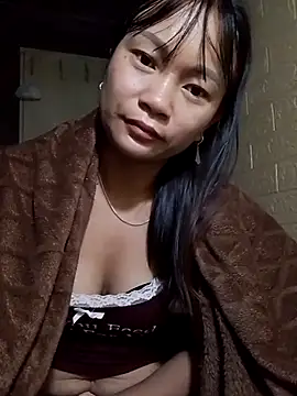 Snapshot of mami-rubi chatting on 05-02-26, 08:58 mami-rubi online show from 05-02-26, 08:58