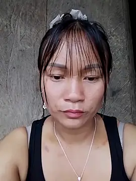 Snapshot of mami-rubi chatting on 05-12-26, 07:38 mami-rubi online show from 05-12-26, 07:38