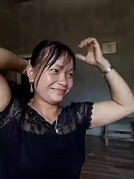 Snapshot of mami-rubi chatting on 05-13-26, 05:49 mami-rubi online show from 05-13-26, 05:49