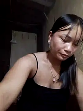 Snapshot of mami-rubi chatting on 05-24-26, 07:52 mami-rubi online show from 05-24-26, 07:52