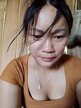 Snapshot of mami-rubi chatting on 05-26-26, 08:32 mami-rubi online show from 05-26-26, 08:32