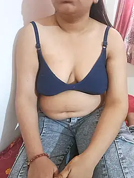 annu singh0 online show from 02-24-26, 06:00