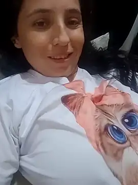 Jcp1-9 online show from 02-26-26, 07:57