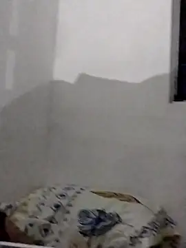 Guiichoo online show from 02-26-26, 04:44