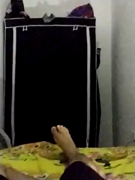 Guiichoo online show from 04-01-26, 06:03