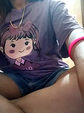 Sexy aakansha online show from 05-08-26, 06:52