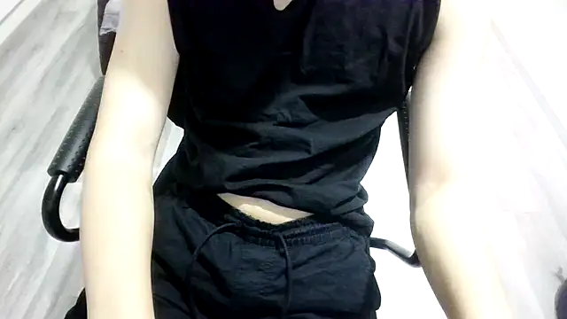 javv301 online show from 02-24-26, 06:44