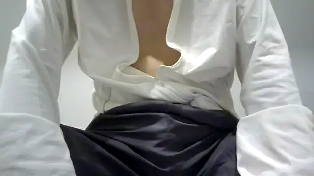 javv301 online show from 03-02-26, 04:58