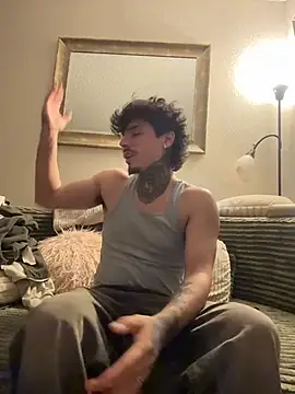 SNAKEARM online show from 03-04-26, 11:38