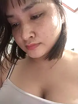 Jeassi-sica01 online show from 02-24-26, 01:53