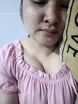 Jeassi-sica01 online show from 03-09-26, 01:20