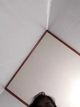 Jeassi-sica01 online show from 03-28-26, 05:01