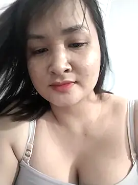 Jeassi-sica01 online show from 04-13-26, 03:06