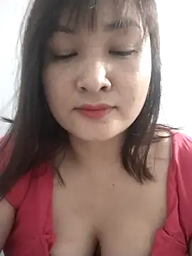 Jeassi-sica01 online show from 04-24-26, 09:45