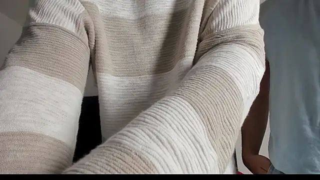 Snapshot of lio18_cum chatting on 03-06-26, 01:46 lio18 cum online show from 03-06-26, 01:46