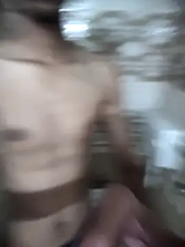 rango licker online show from 04-20-26, 12:46