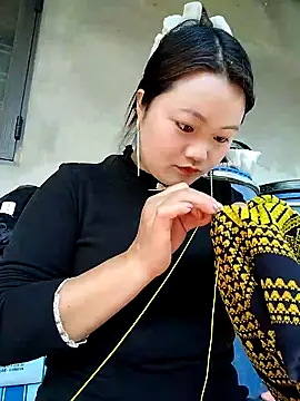 Ttmay- online show from 02-27-26, 02:55