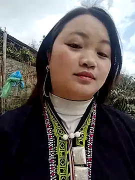 Ttmay- online show from 02-28-26, 03:29