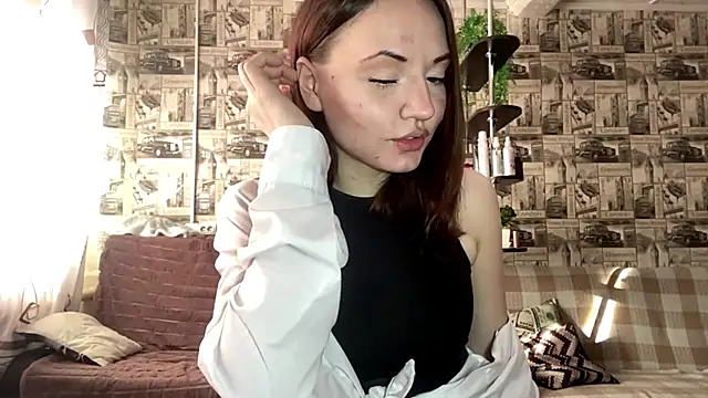 JeannaLanno online show from 03-13-26, 05:25