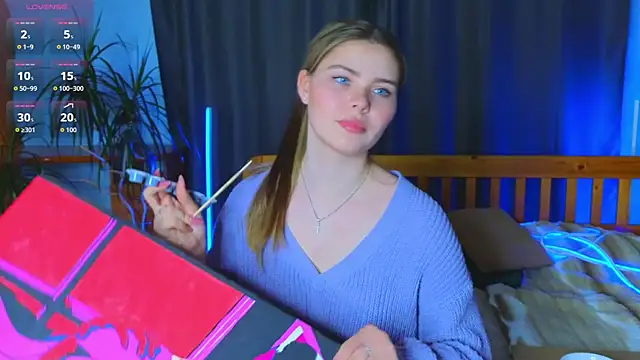 hornycharisma online show from 04-15-26, 01:07