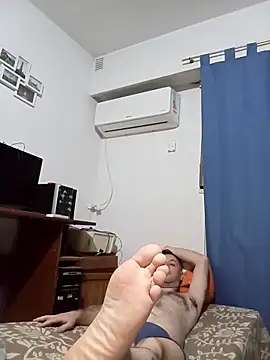 EcodeViento online show from 02-25-26, 05:06