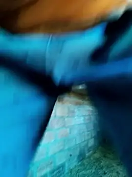 Meomeo sexyy online show from 06-17-26, 04:15