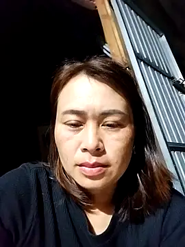 Meomeo sexyy online show from 07-22-26, 01:25