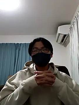 Snapshot of koarannkunn chatting on 02-25-26, 10:36 koarannkunn online show from 02-25-26, 10:36