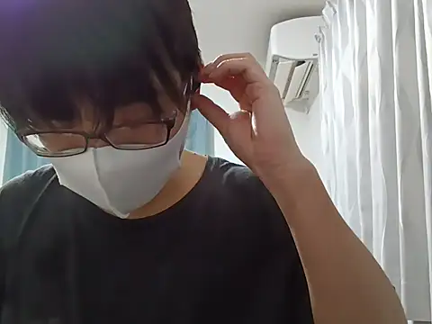 koarannkunn online show from 06-29-26, 12:16