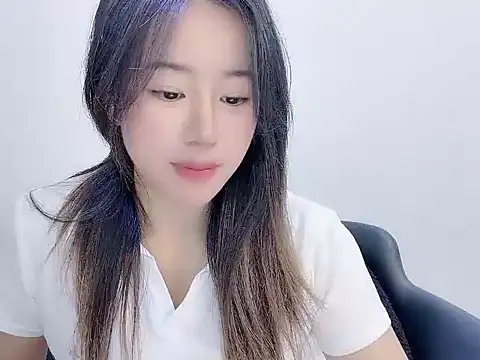 Baixi-01 online show from 03-02-26, 04:14