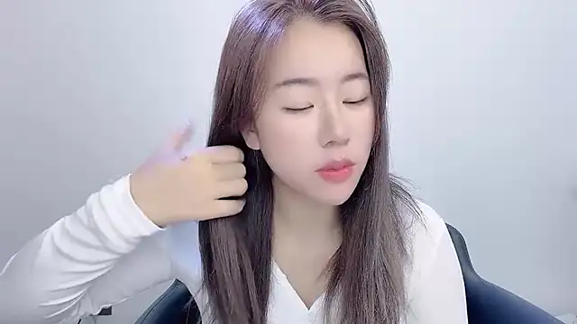 Baixi-01 online show from 03-09-26, 05:22