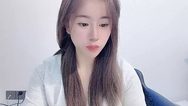 Baixi-01 online show from 03-17-26, 05:11