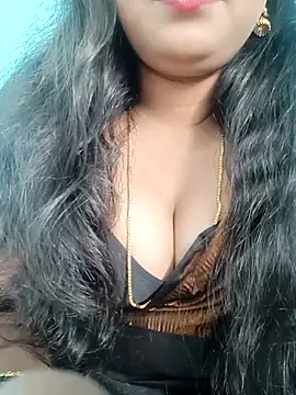 Raksitha kannada online show from 07-31-26, 04:12