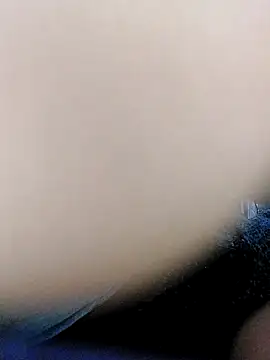 55Zalo55 online show from 02-24-26, 10:41