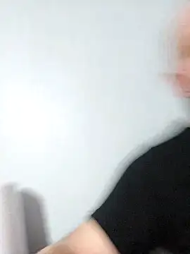 55Zalo55 online show from 03-04-26, 02:06