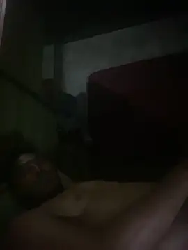 Gopolo123 online show from 04-25-26, 06:38