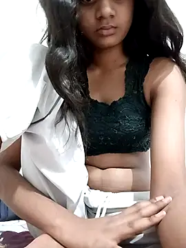 Heena shrma online show from 03-05-26, 06:26