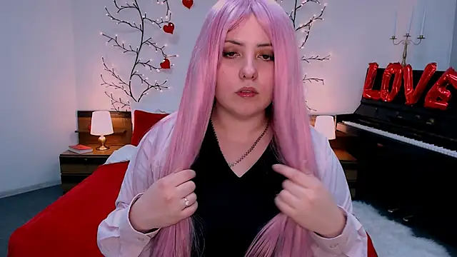 Hennessy bunny online show from 03-18-26, 08:23