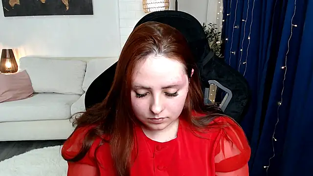 Hennessy bunny online show from 04-07-26, 07:25