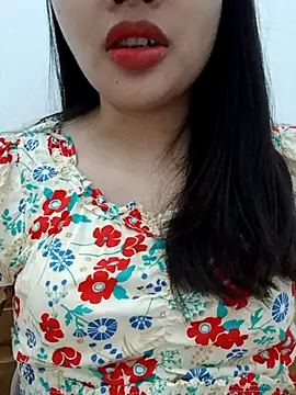 AmberBelle 007 online show from 02-26-26, 03:22