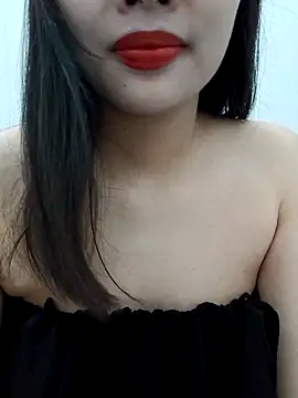 AmberBelle 007 online show from 03-09-26, 09:19