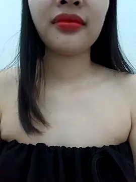 AmberBelle 007 online show from 03-10-26, 02:44