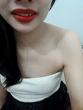 AmberBelle 007 online show from 04-02-26, 03:37