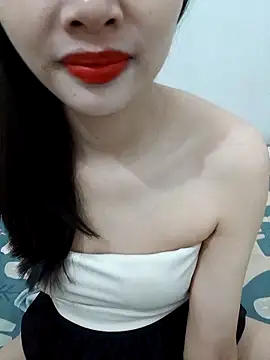 AmberBelle 007 online show from 04-04-26, 08:39