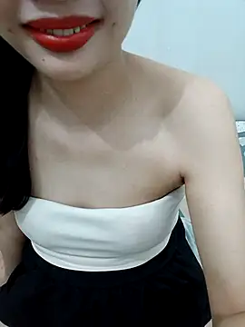 AmberBelle 007 online show from 04-11-26, 07:45